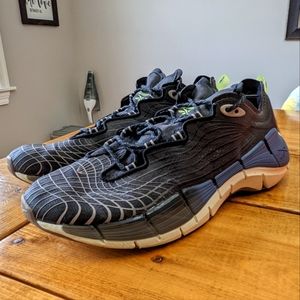 Reebok Zig Kinetica II